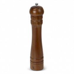 Homeware Products - Keepsake Pepper Mill