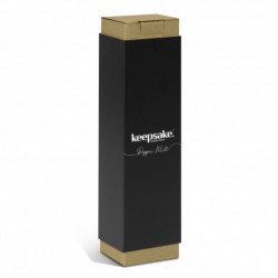 Homeware Products - Keepsake Pepper Mill