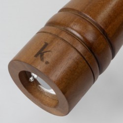 Homeware Products - Keepsake Pepper Mill