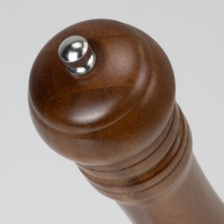 Homeware Products - Keepsake Pepper Mill