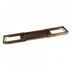 Dining and Decorating - Keepsake Bath Caddy