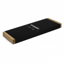 Dining and Decorating - Keepsake Bath Caddy