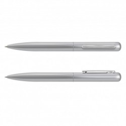 Metal Promotional Pens - Luther Pen