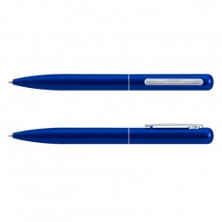 Metal Promotional Pens - Luther Pen