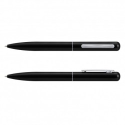 Metal Promotional Pens - Luther Pen