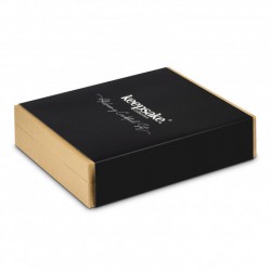 Homeware Products - Keepsake Alchemy Cocktail Set