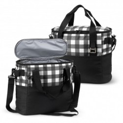 Cooler Bags - Retreat Cooler Bag