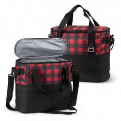 Cooler Bags - Retreat Cooler Bag