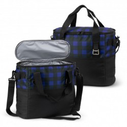 Cooler Bags - Retreat Cooler Bag