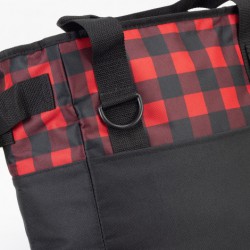 Cooler Bags - Retreat Cooler Bag
