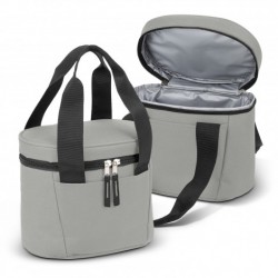 Cooler Bags - Caspian Lunch Cooler Bag
