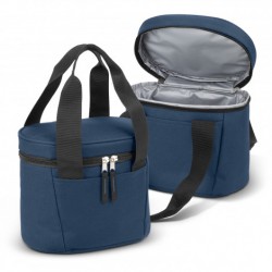 Cooler Bags - Caspian Lunch Cooler Bag