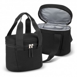 Cooler Bags - Caspian Lunch Cooler Bag
