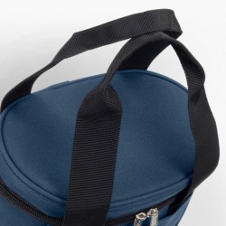 Cooler Bags - Caspian Lunch Cooler Bag