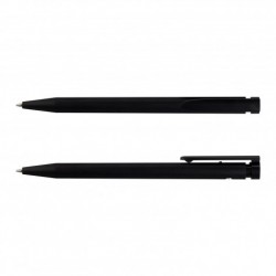 Plastic Promotional Pens - Recycled Plastic Pen