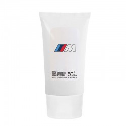 Sunscreen & Lip Balm - 30ml Australian Made Spf50 Sunscreen Tube