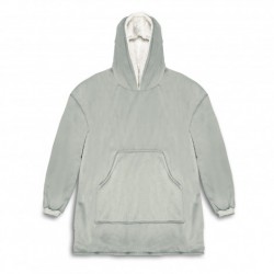 Hoodies - Cosmos Blanket Hoodie