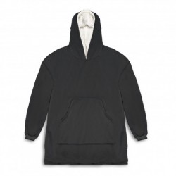 Hoodies - Cosmos Blanket Hoodie