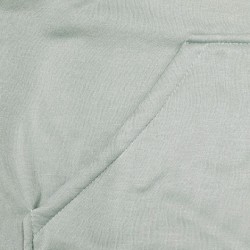 Hoodies - Cosmos Blanket Hoodie