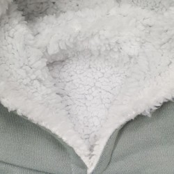 Hoodies - Cosmos Blanket Hoodie