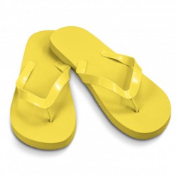 Toys, Games & Novelties - Tidal Flip Flops