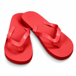 Toys, Games & Novelties - Tidal Flip Flops