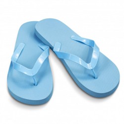 Toys, Games & Novelties - Tidal Flip Flops