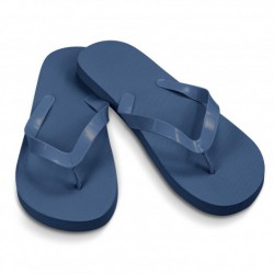 Toys, Games & Novelties - Tidal Flip Flops