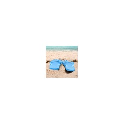 Toys, Games & Novelties - Tidal Flip Flops