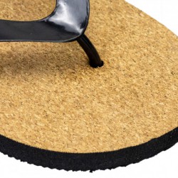 Toys, Games & Novelties - Fiji Flip Flops