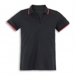 Men's Promotional Polo Shirts - TRENDSWEAR Williams Mens Polo