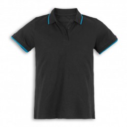 Men's Promotional Polo Shirts - TRENDSWEAR Williams Mens Polo