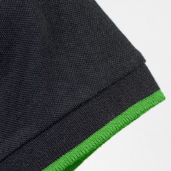 Men's Promotional Polo Shirts - TRENDSWEAR Williams Mens Polo