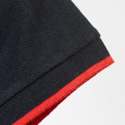 Men's Promotional Polo Shirts - TRENDSWEAR Williams Womens Polo