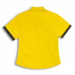 Ladies Corporate Shirts - Custom Womens Shirt