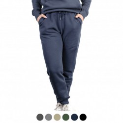 Clothing & Apparel - TRENDSWEAR Haven Unisex Sweatpants