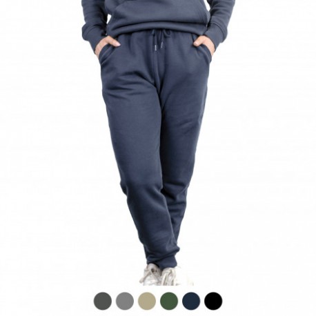 Clothing & Apparel - TRENDSWEAR Haven Unisex Sweatpants