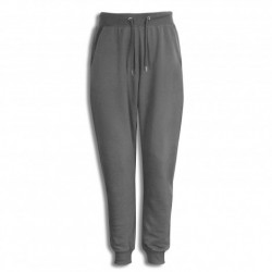 Clothing & Apparel - TRENDSWEAR Haven Unisex Sweatpants