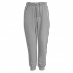 Clothing & Apparel - TRENDSWEAR Haven Unisex Sweatpants