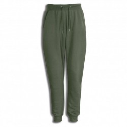 Clothing & Apparel - TRENDSWEAR Haven Unisex Sweatpants