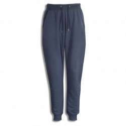 Clothing & Apparel - TRENDSWEAR Haven Unisex Sweatpants