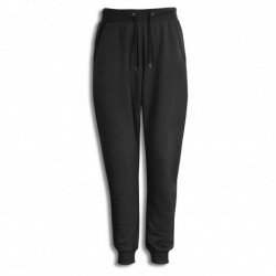 Clothing & Apparel - TRENDSWEAR Haven Unisex Sweatpants