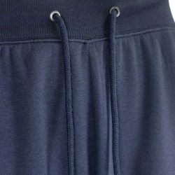 Clothing & Apparel - TRENDSWEAR Haven Unisex Sweatpants