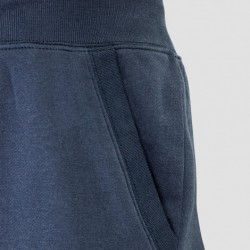 Clothing & Apparel - TRENDSWEAR Haven Unisex Sweatpants