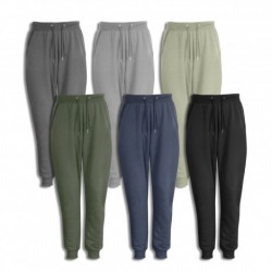 Clothing & Apparel - TRENDSWEAR Haven Unisex Sweatpants