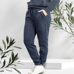 Clothing & Apparel - TRENDSWEAR Haven Unisex Sweatpants