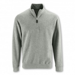 Hoodies - Sols Stan Unisex Sweatshirt