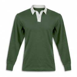 Hoodies - TRENDSWEAR Rugby Unisex Jersey