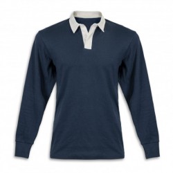 Hoodies - TRENDSWEAR Rugby Unisex Jersey
