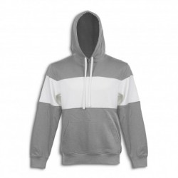 Hoodies - TRENDSWEAR Fairmount Unisex Hoodie